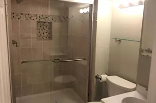 21 E Myrtle St, Alexandria, VA 22301 - Photo 25