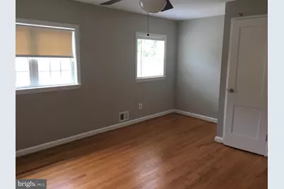 21 E Myrtle Street, Alexandria, VA 22301 - Photo 15