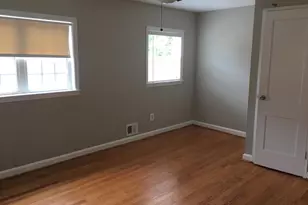 21 E Myrtle St, Alexandria, VA 22301 - Photo 15