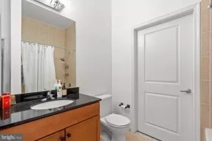309 Holland Ln, Alexandria, VA 22314 - Photo 11