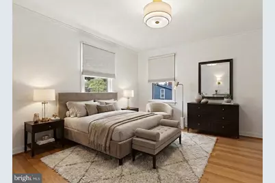 406 Payne Street N, Alexandria, VA 22314 - Photo 7