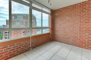 2181 Jamieson Ave, Alexandria, VA 22314 - Photo 5