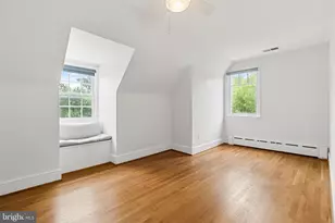 2502 Taylor Ave, Alexandria, VA 22302 - Photo 19