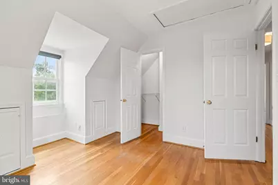 2502 Taylor Avenue, Alexandria, VA 22302 - Photo 21