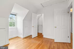 2502 Taylor Ave, Alexandria, VA 22302 - Photo 21