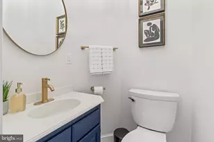 2502 Taylor Ave, Alexandria, VA 22302 - Photo 13