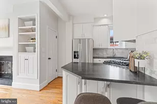 2502 Taylor Ave, Alexandria, VA 22302 - Photo 9