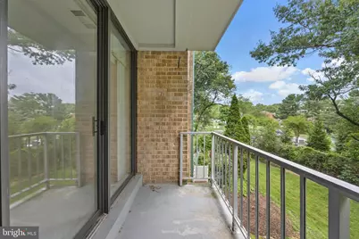 503 N Armistead Street #102, Alexandria, VA 22312 - Photo 27
