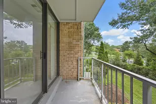 503 N Armistead St, Alexandria, VA 22312 - Photo 27