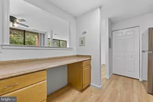 503 N Armistead St, Alexandria, VA 22312 - Photo 17