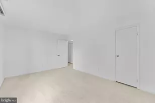 503 N Armistead St, Alexandria, VA 22312 - Photo 21