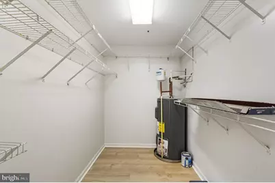 240 S Reynolds Street #411, Alexandria, VA 22304 - Photo 21