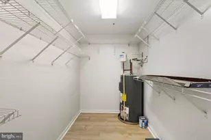 240 S Reynolds St, Alexandria, VA 22304 - Photo 21