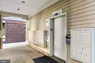 240 S Reynolds St, Alexandria, VA 22304 - Photo 3