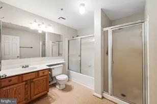 240 S Reynolds St, Alexandria, VA 22304 - Photo 23