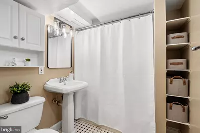 18 E Myrtle Street #1/2, Alexandria, VA 22301 - Photo 25