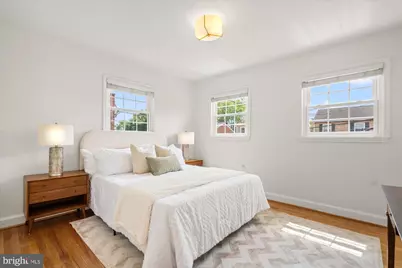 18 E Myrtle Street #1/2, Alexandria, VA 22301 - Photo 15