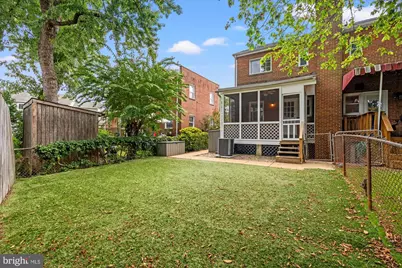 18 E Myrtle Street #1/2, Alexandria, VA 22301 - Photo 27