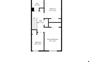 1424 Dogwood Dr, Alexandria, VA 22302 - Photo 3