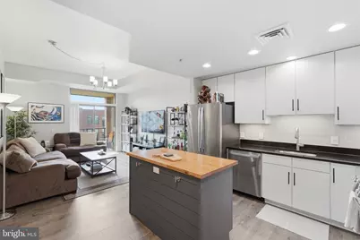 525 N Fayette #620, Alexandria, VA 22314 - Photo 3