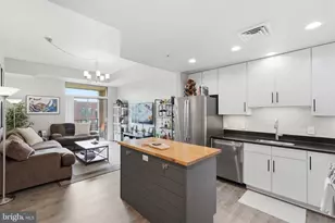 525 N Fayette, Alexandria, VA 22314 - Photo 3