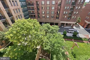 525 N Fayette, Alexandria, VA 22314 - Photo 19