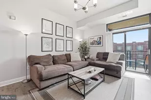 525 N Fayette, Alexandria, VA 22314 - Photo 9