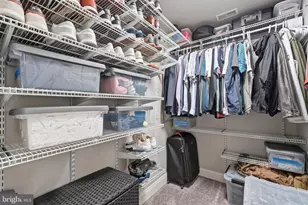 525 N Fayette, Alexandria, VA 22314 - Photo 13