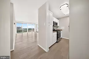 301 N Beauregard St, Alexandria, VA 22312 - Photo 7
