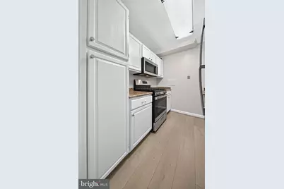 301 N Beauregard Street #1001, Alexandria, VA 22312 - Photo 25