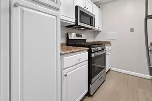 301 N Beauregard St, Alexandria, VA 22312 - Photo 25