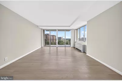 301 N Beauregard Street #1001, Alexandria, VA 22312 - Photo 9