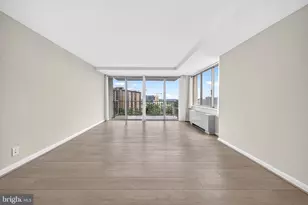 301 N Beauregard St, Alexandria, VA 22312 - Photo 9