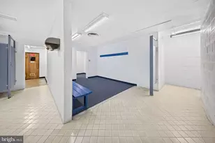301 N Beauregard St, Alexandria, VA 22312 - Photo 43