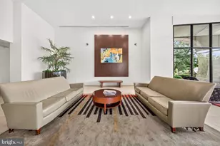 301 N Beauregard St, Alexandria, VA 22312 - Photo 35