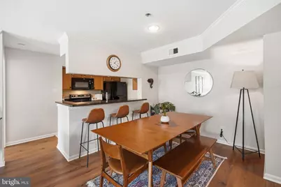 3307 Wyndham Circle #2158, Alexandria, VA 22302 - Photo 5