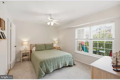 3307 Wyndham Circle #2158, Alexandria, VA 22302 - Photo 7