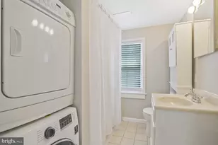 206 N Payne Street N, Alexandria, VA 22314 - Photo 19