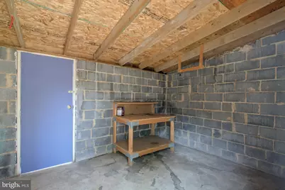 206 N Payne Street N, Alexandria, VA 22314 - Photo 29