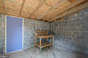 206 N Payne Street N, Alexandria, VA 22314 - Photo 29