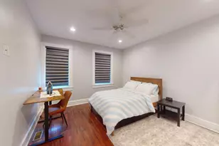 1525 King St, Alexandria, VA 22314 - Photo 13