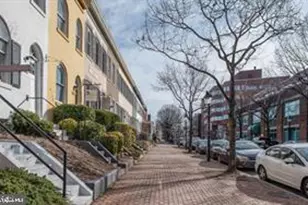 1525 King St, Alexandria, VA 22314 - Photo 47