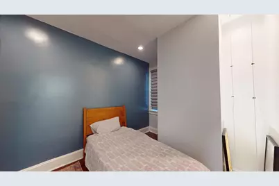 1525 King Street, Alexandria, VA 22314 - Photo 15