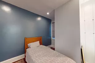 1525 King St, Alexandria, VA 22314 - Photo 15