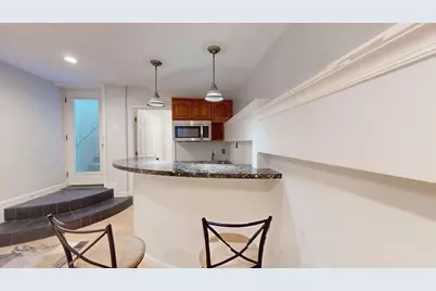 1525 King Street, Alexandria, VA 22314 - Photo 35