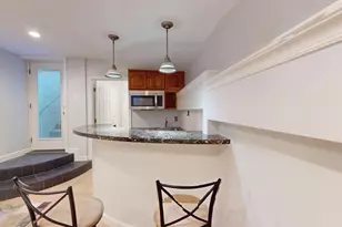 1525 King St, Alexandria, VA 22314 - Photo 35