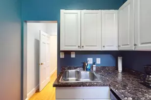 1525 King St, Alexandria, VA 22314 - Photo 11