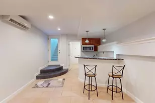1525 King St, Alexandria, VA 22314 - Photo 41