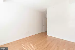 525 N Fayette, Alexandria, VA 22314 - Photo 15