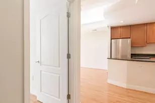 525 N Fayette, Alexandria, VA 22314 - Photo 17